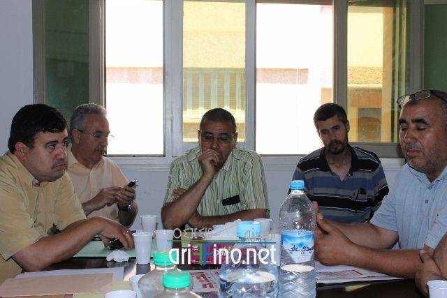 nador0136