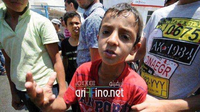 nador0137