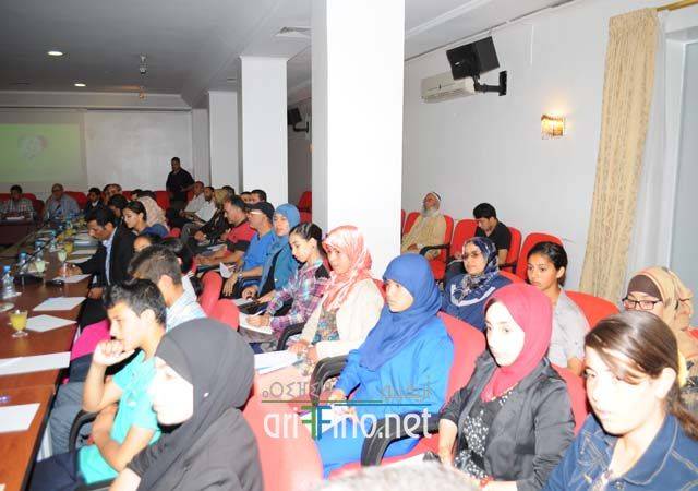 nador0137