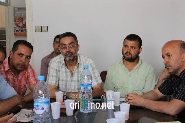 nador0137