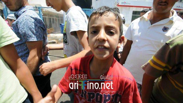 nador0138