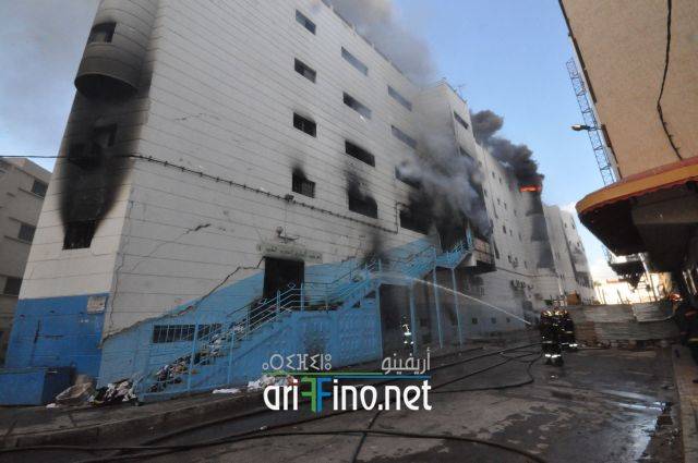 nador0138