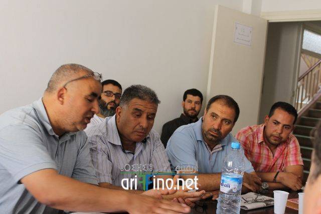 nador0138