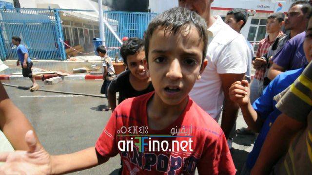 nador0139
