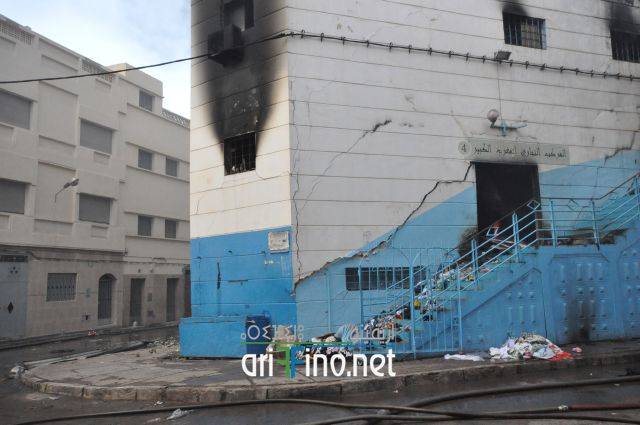 nador0139