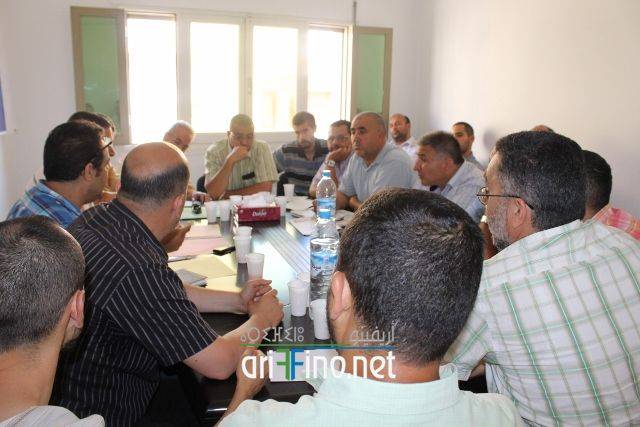 nador0139