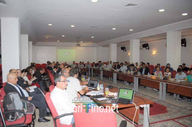 nador0140