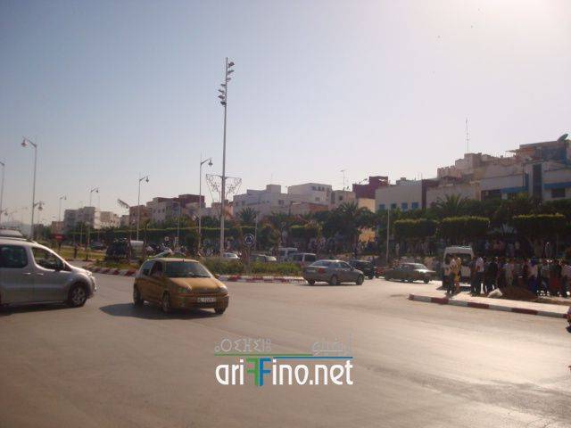 nador0140