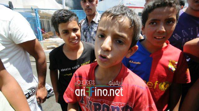 nador0141
