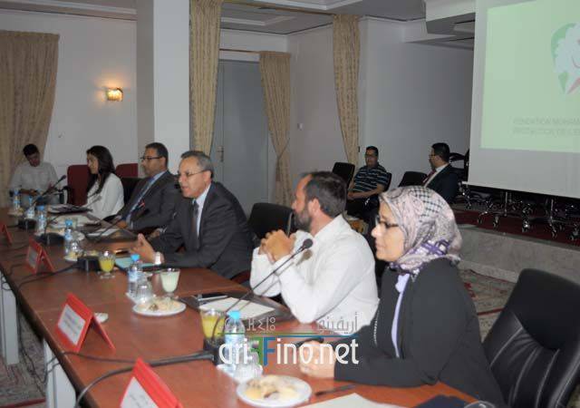 nador0141