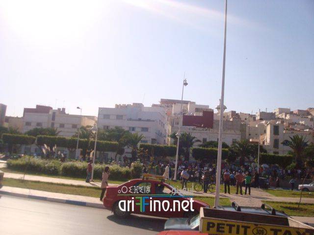 nador0141