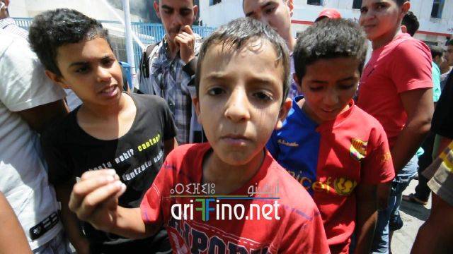 nador0142