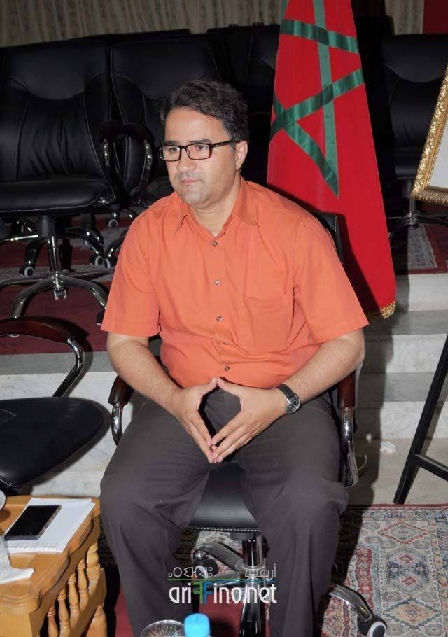 nador0142