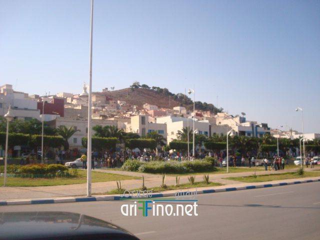 nador0142