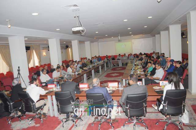 nador0143
