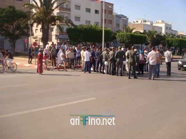 nador0143