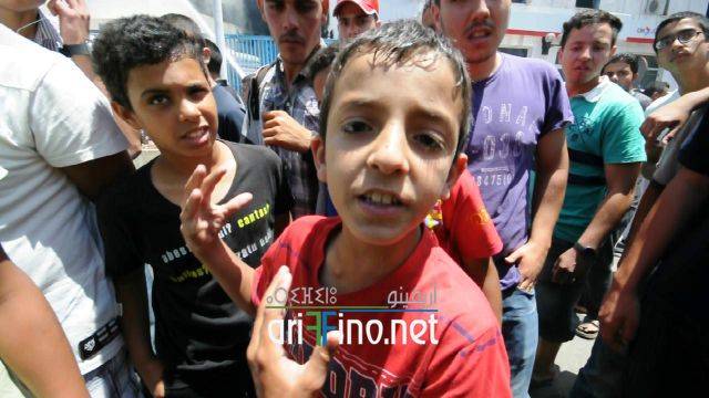 nador0144