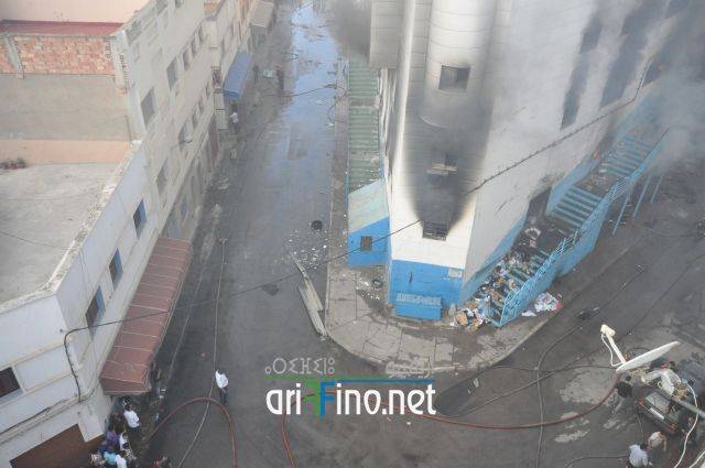 nador01441