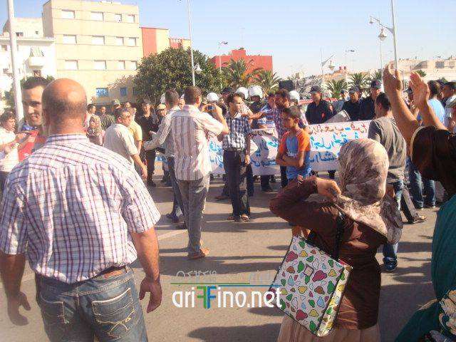 nador0144