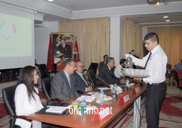 nador0145