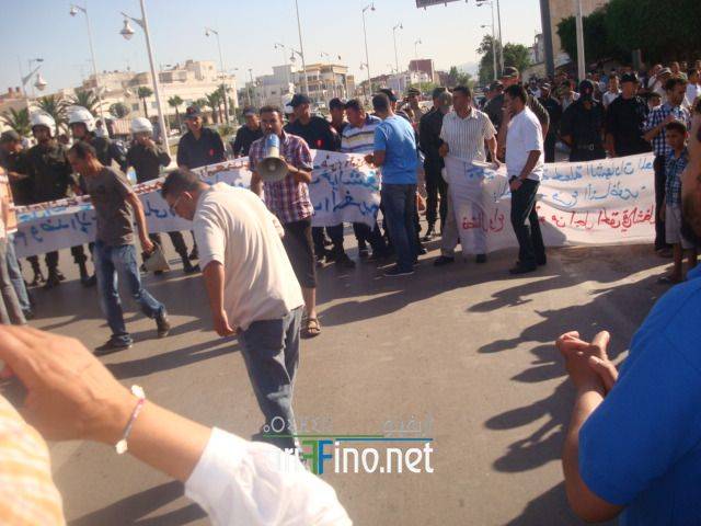 nador0145