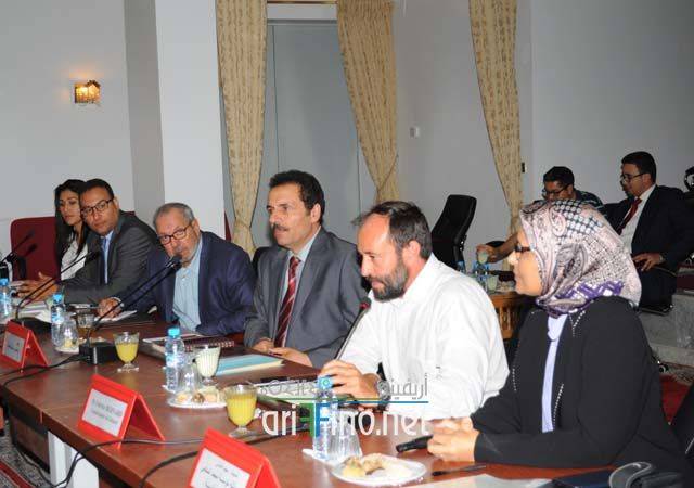 nador0146