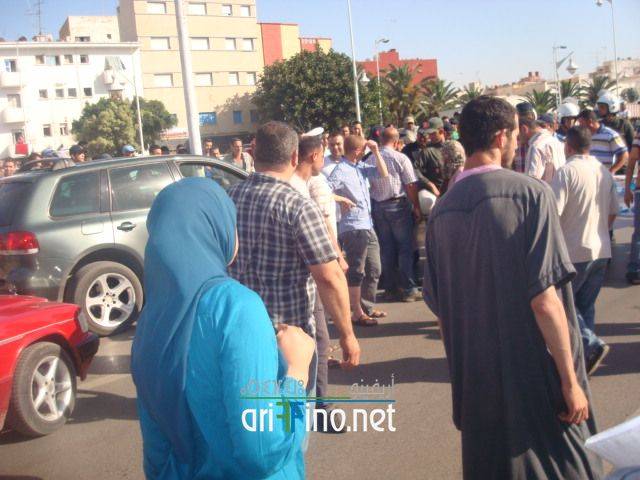 nador0146
