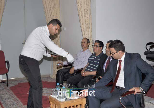 nador0147