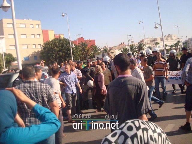 nador0147
