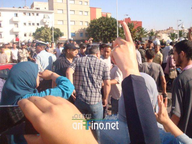 nador0148