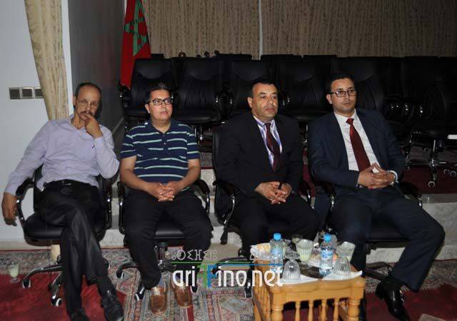 nador0149