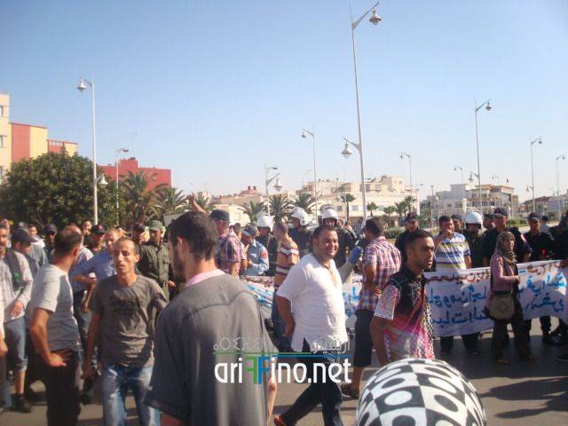 nador0149