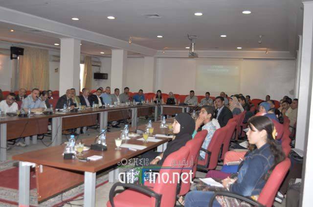 nador0150