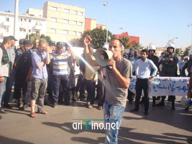 nador0150