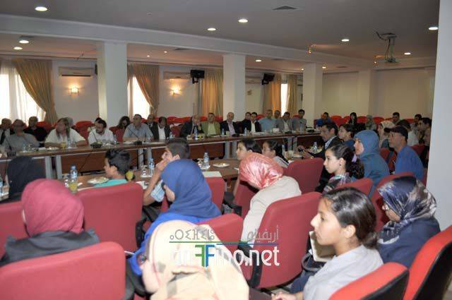 nador0151