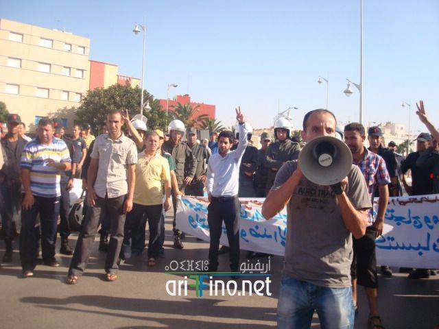 nador0151