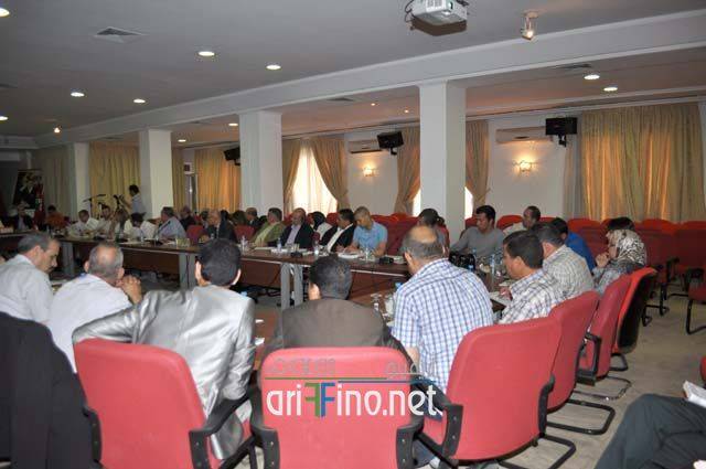 nador0152