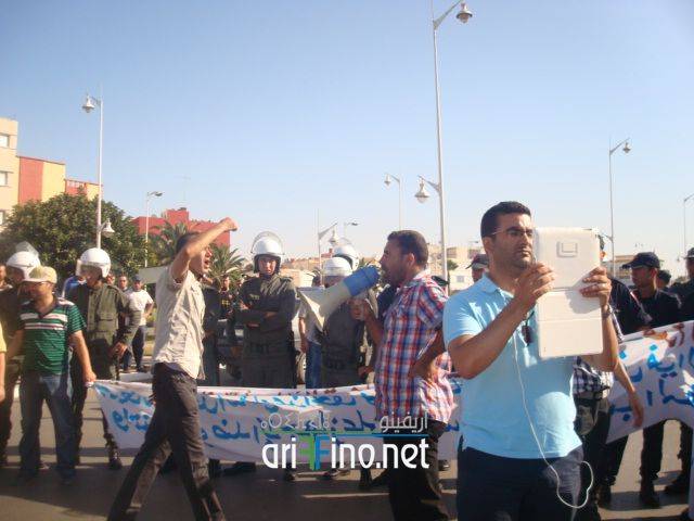 nador0152