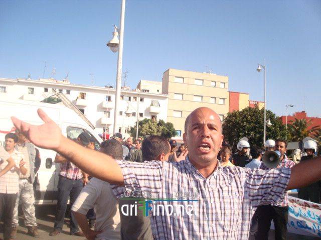 nador0153