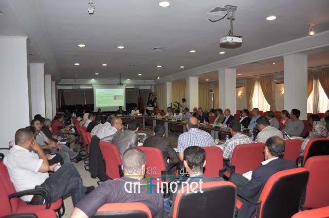 nador0154