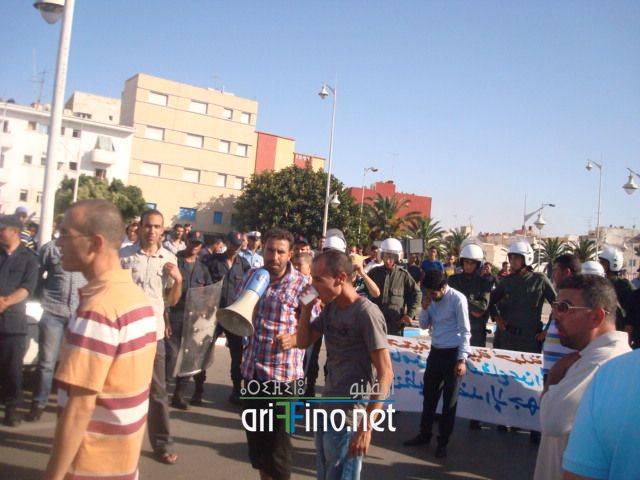nador0154