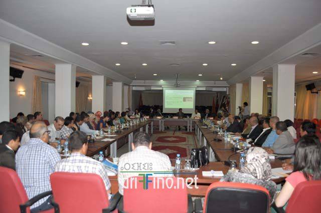 nador0155