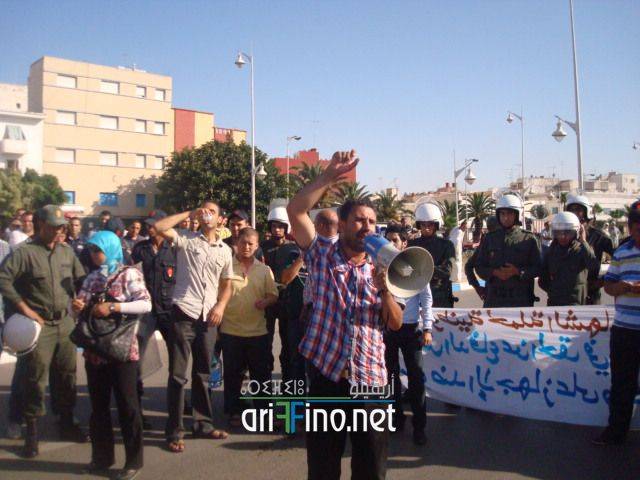 nador0155