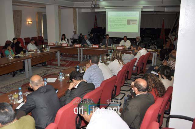 nador0156