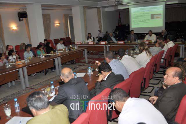 nador0157