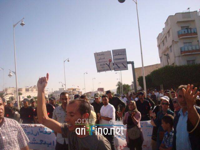 nador0157