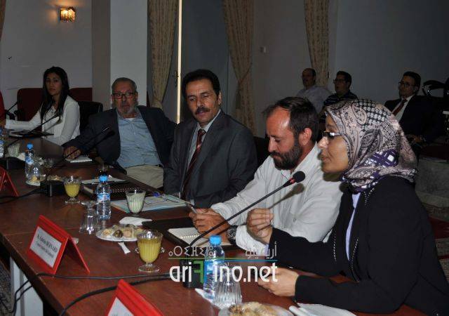 nador0158