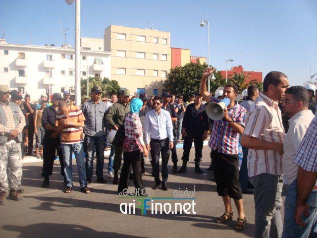 nador0158