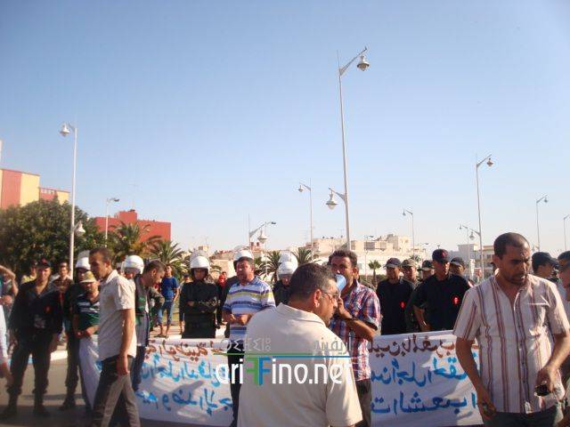nador0159