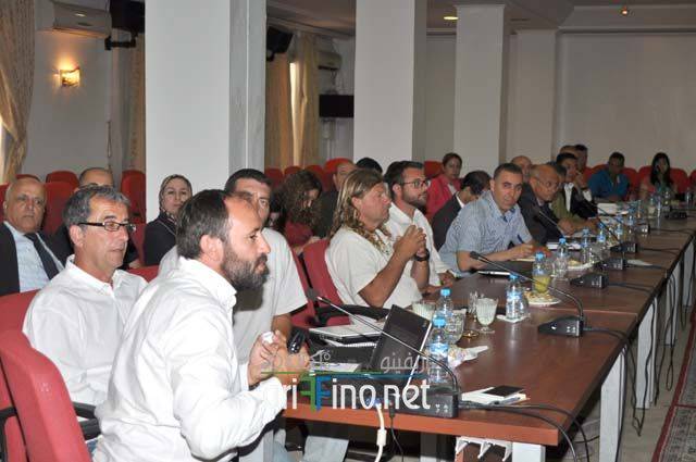 nador0160